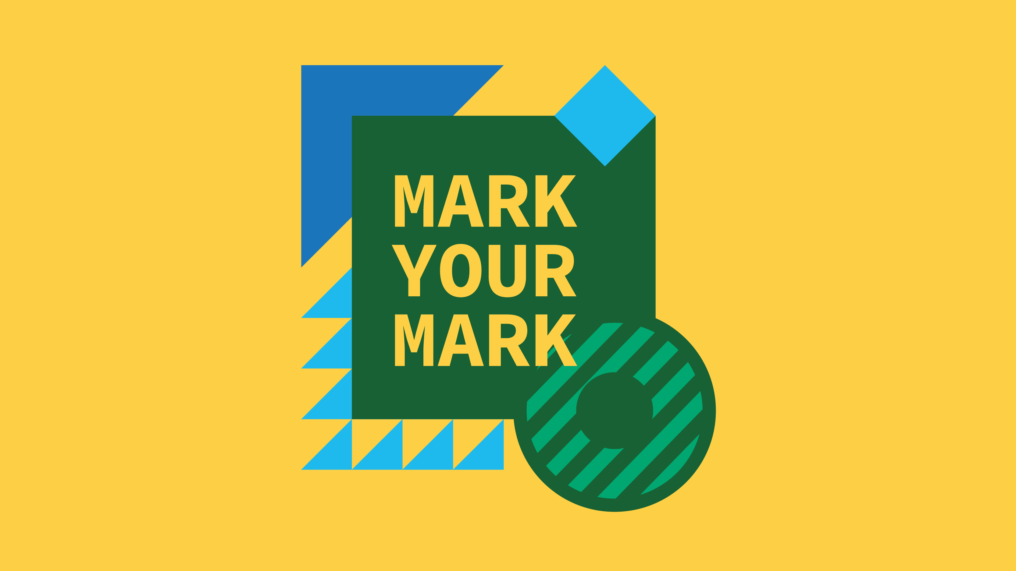 Brand Identity Design Company